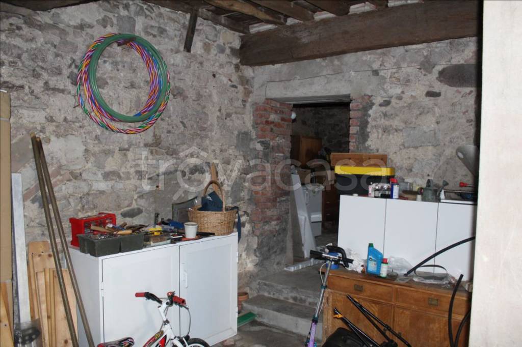 immagine annuncio 5 di 14