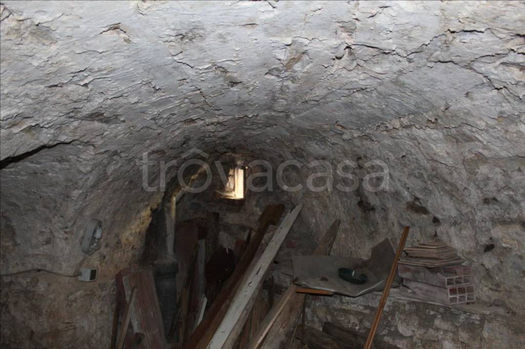 immagine annuncio 11 di 14