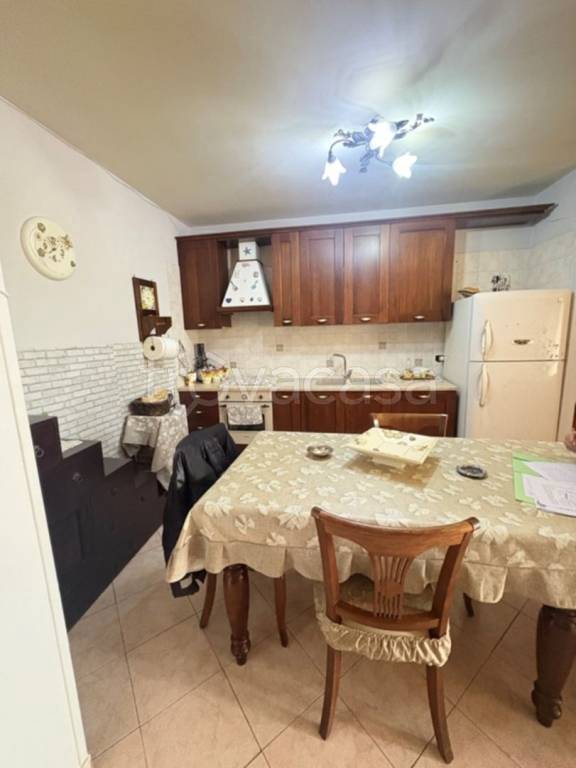 immagine annuncio 6 di 12