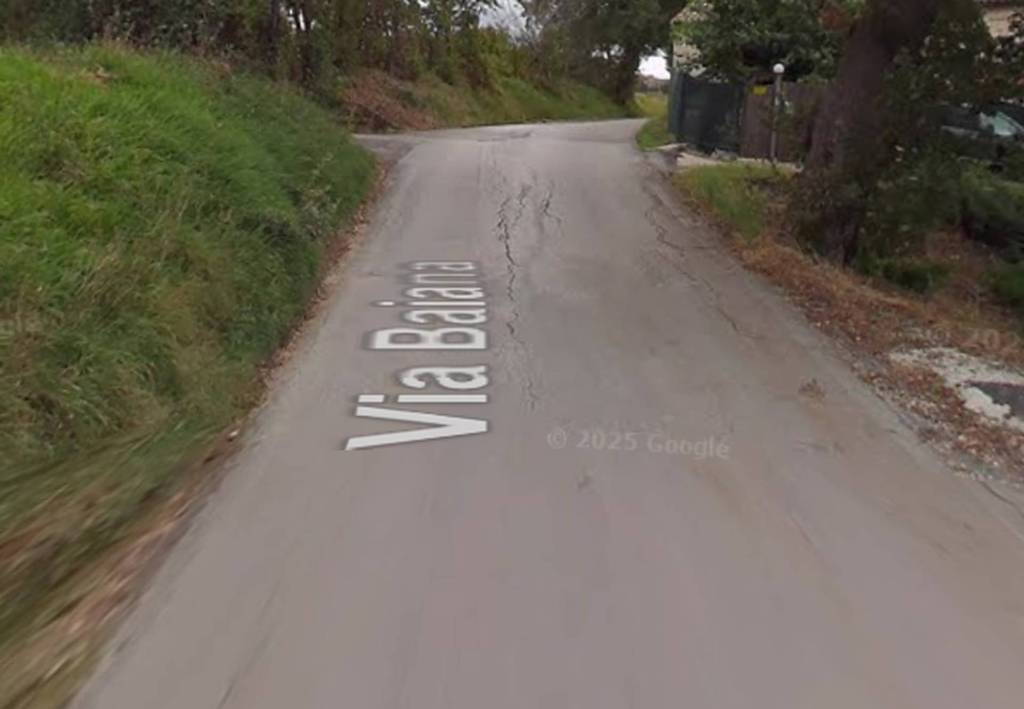 immagine annuncio 3 di 13