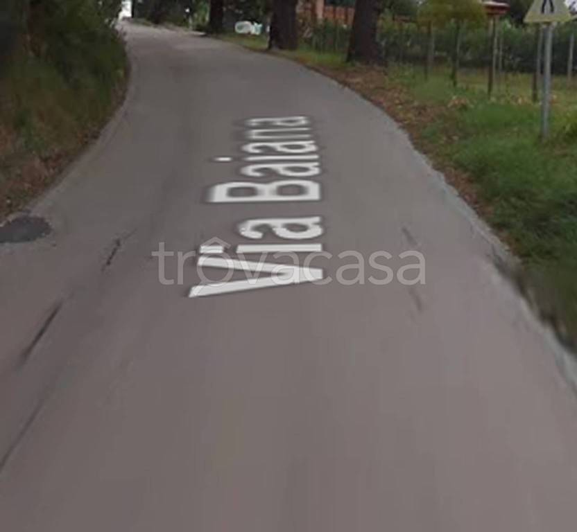 immagine annuncio 8 di 13