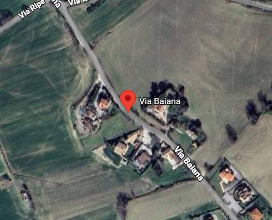 immagine annuncio 11 di 13