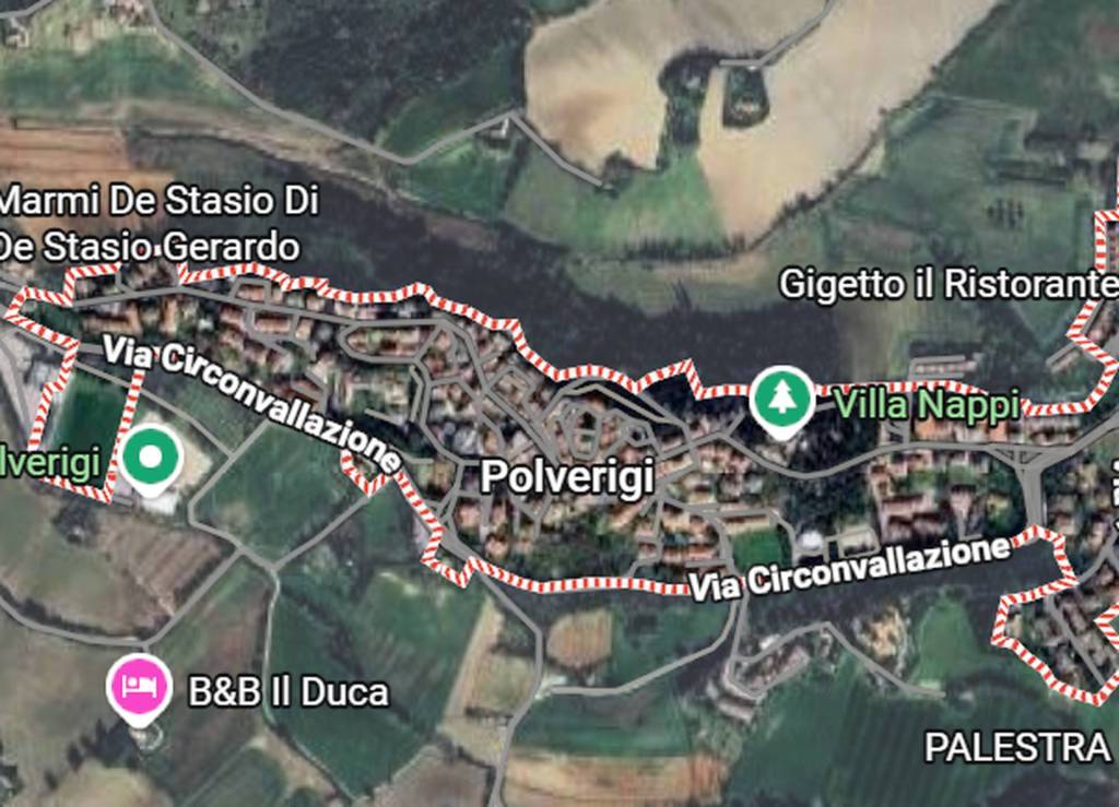 immagine annuncio 12 di 13