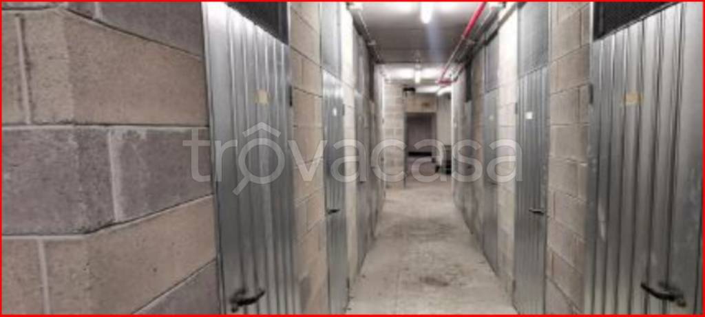 immagine annuncio 10 di 14