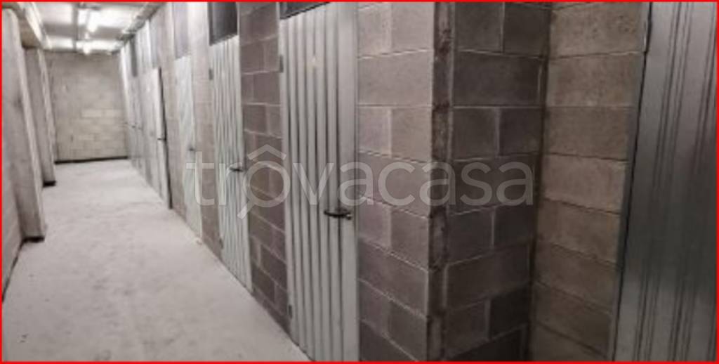 immagine annuncio 13 di 14