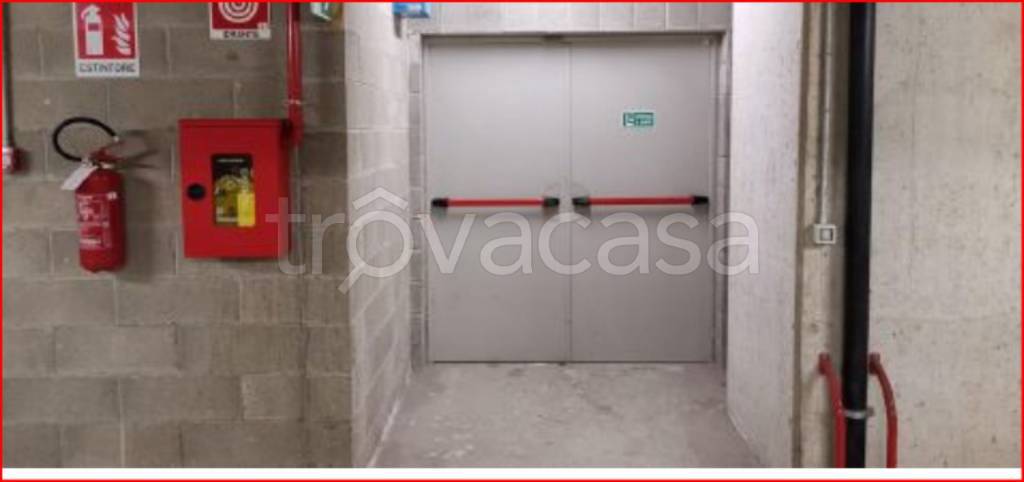 immagine annuncio 8 di 14