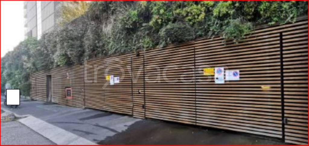 immagine annuncio 3 di 14