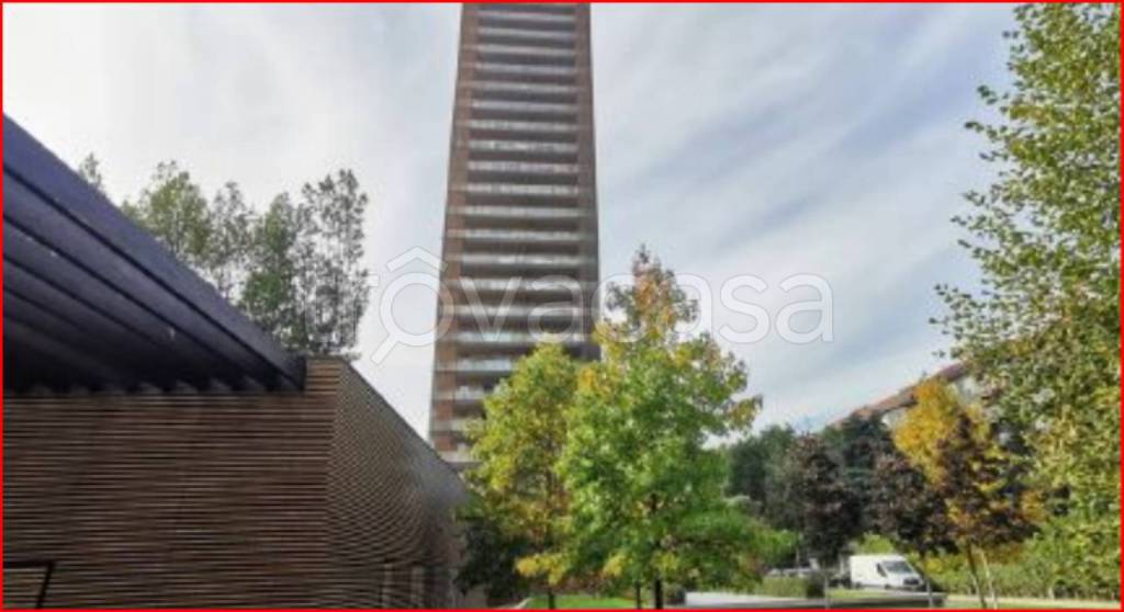 immagine annuncio 1 di 14