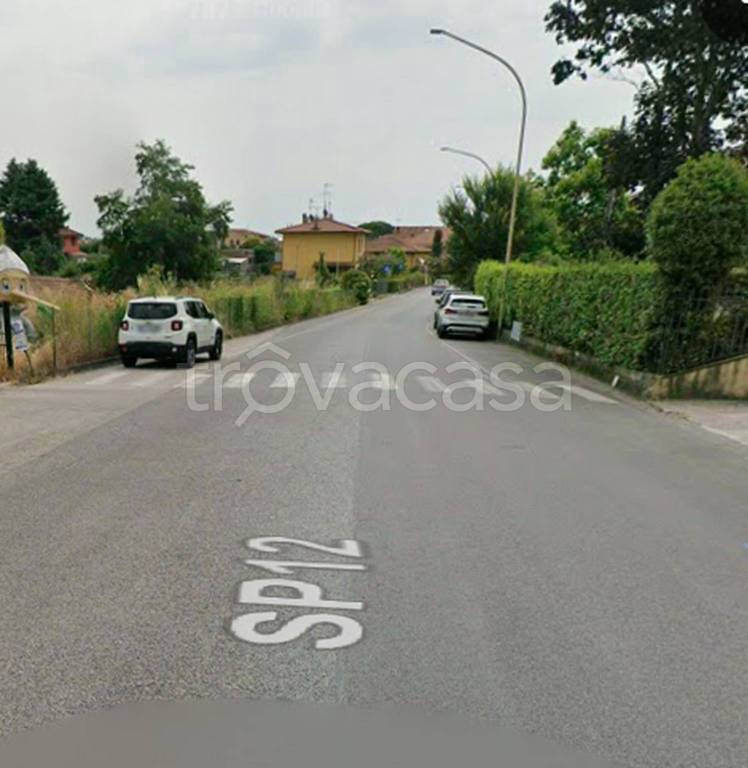 immagine annuncio 4 di 12