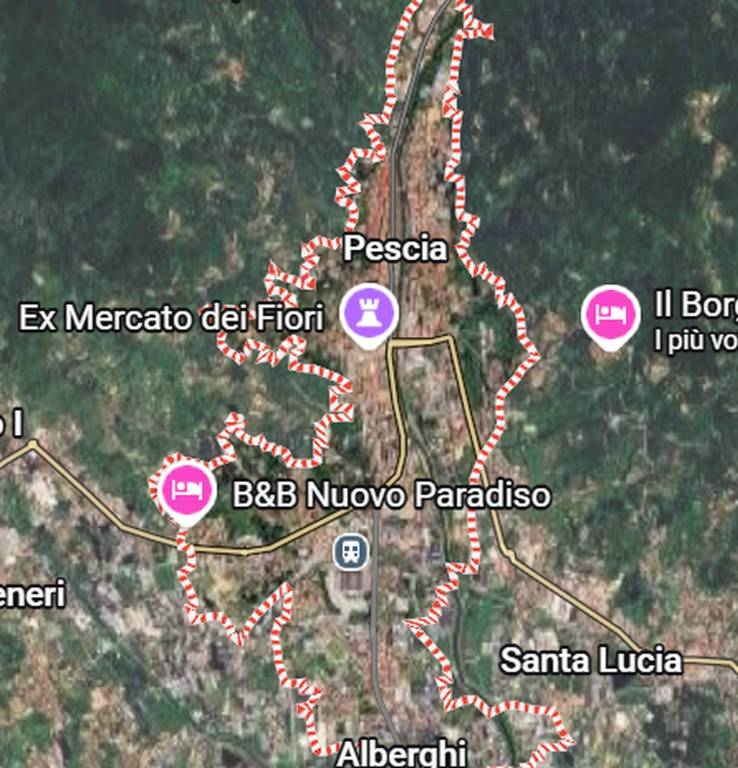 immagine annuncio 5 di 12