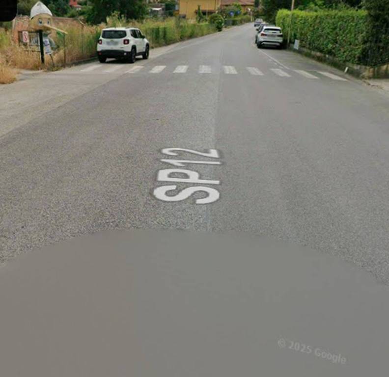 immagine annuncio 6 di 12