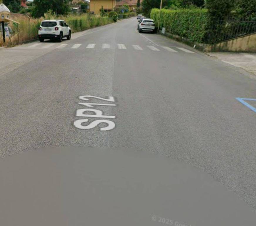 immagine annuncio 7 di 12