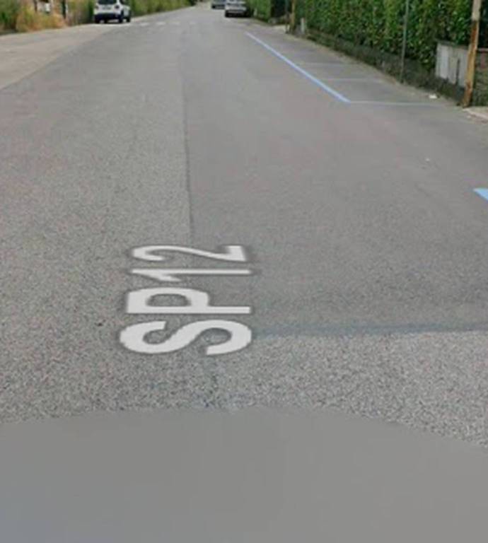 immagine annuncio 8 di 12