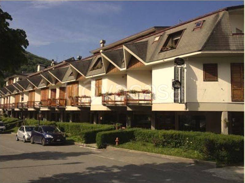 immagine annuncio 2 di 14