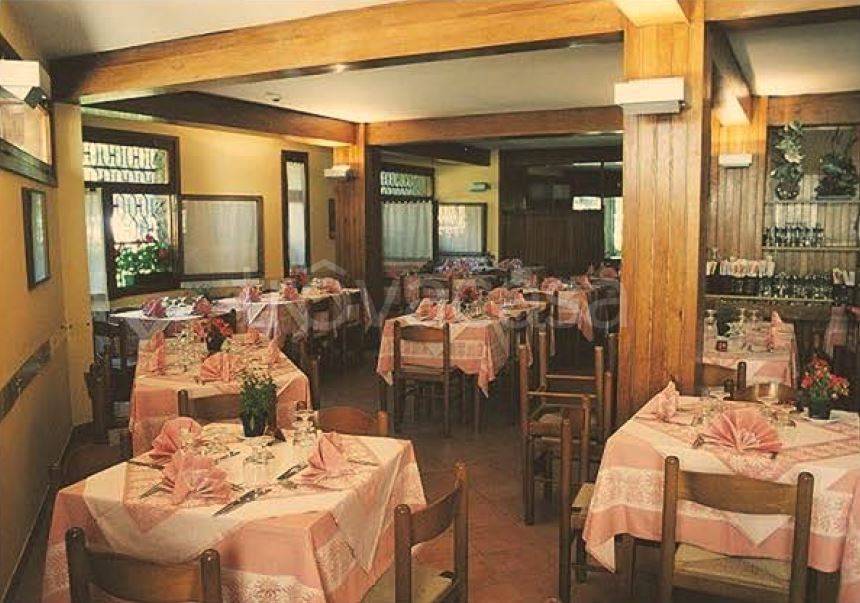 immagine annuncio 3 di 14