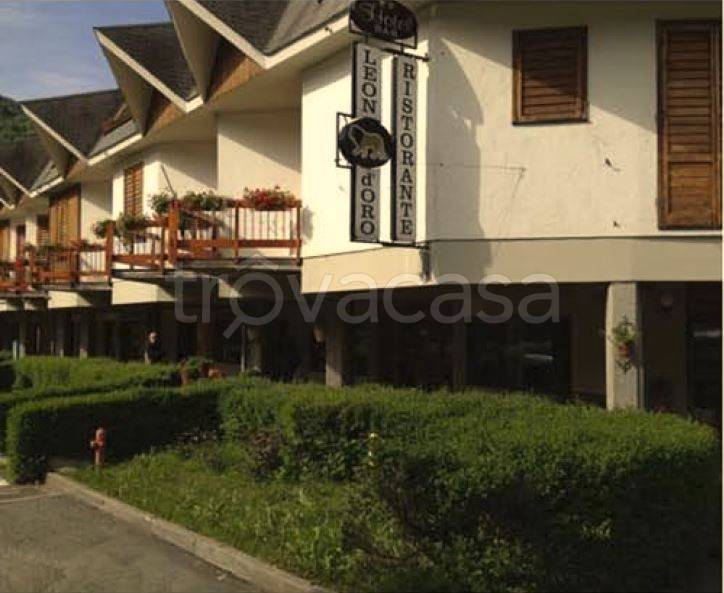 immagine annuncio 5 di 14