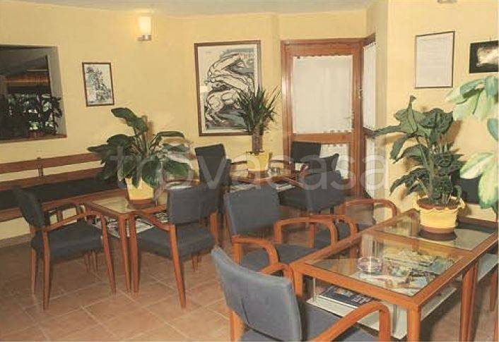 immagine annuncio 6 di 14