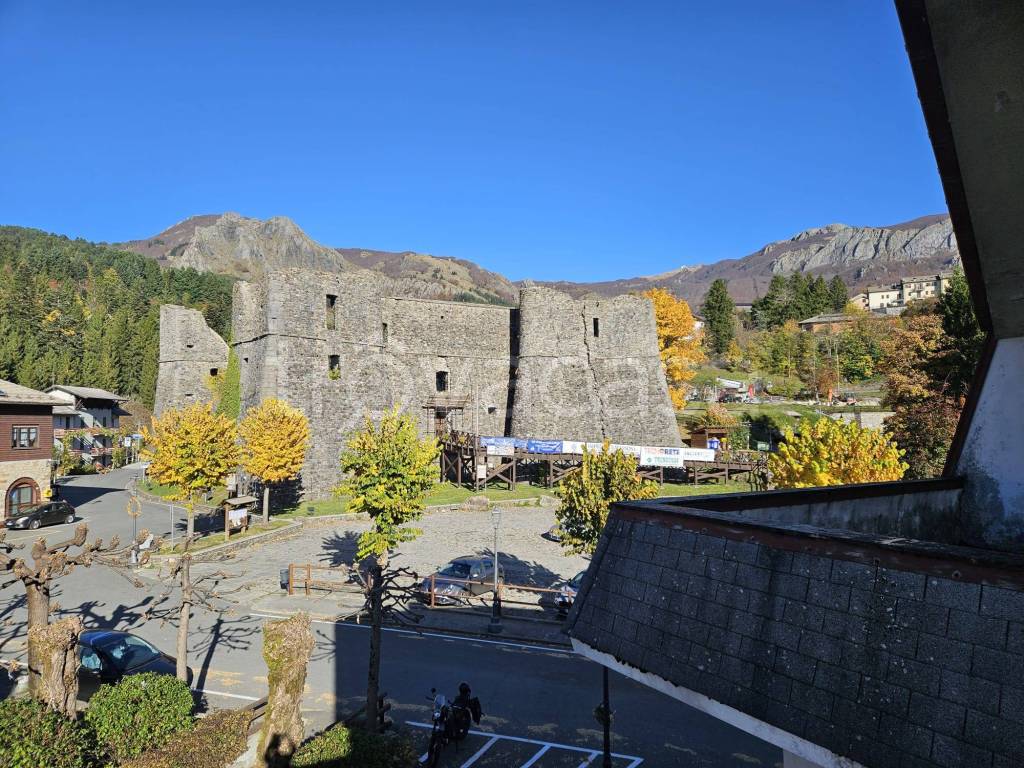 immagine annuncio 7 di 14