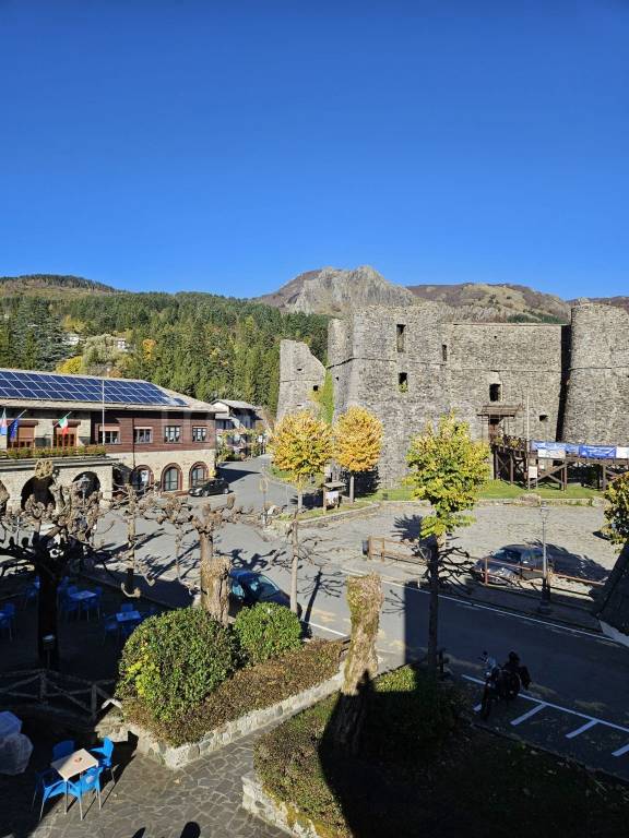 immagine annuncio 10 di 14