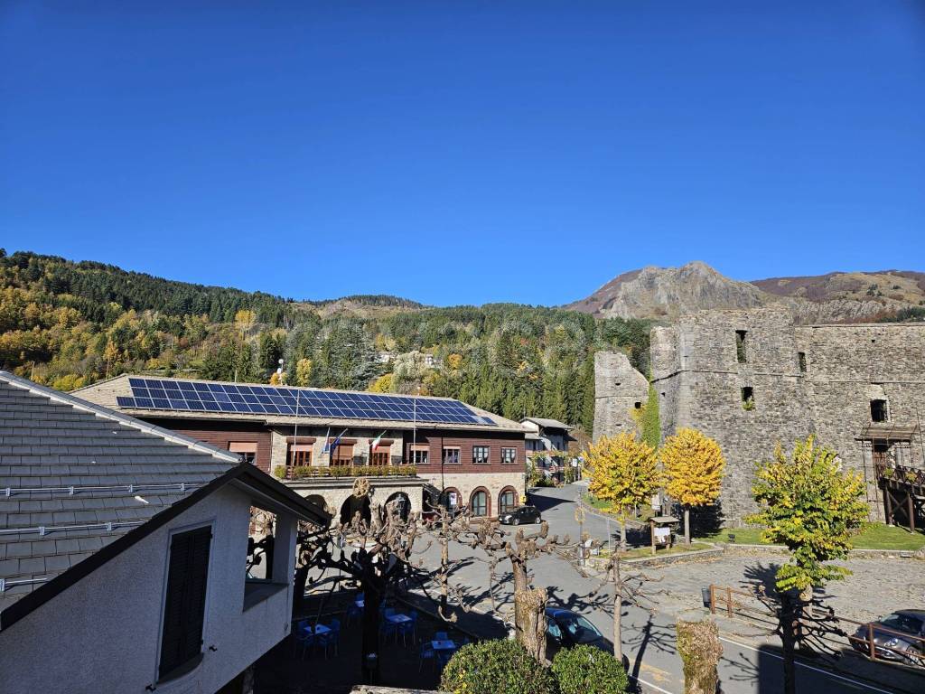 immagine annuncio 12 di 14