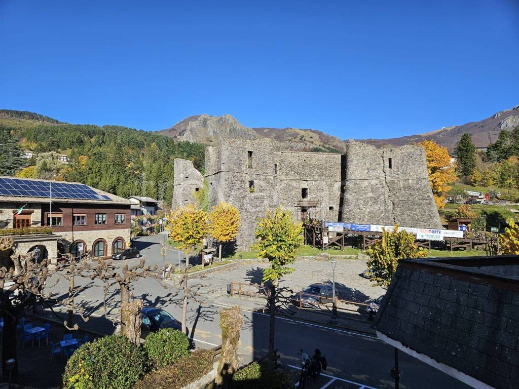 immagine annuncio 13 di 14