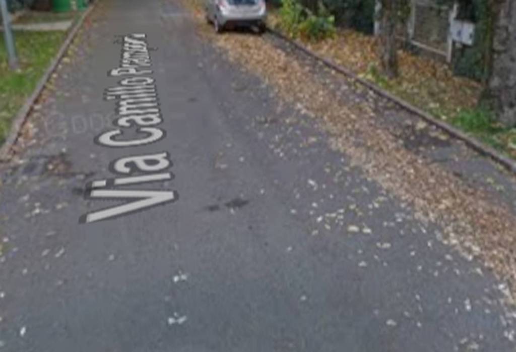 immagine annuncio 1 di 10