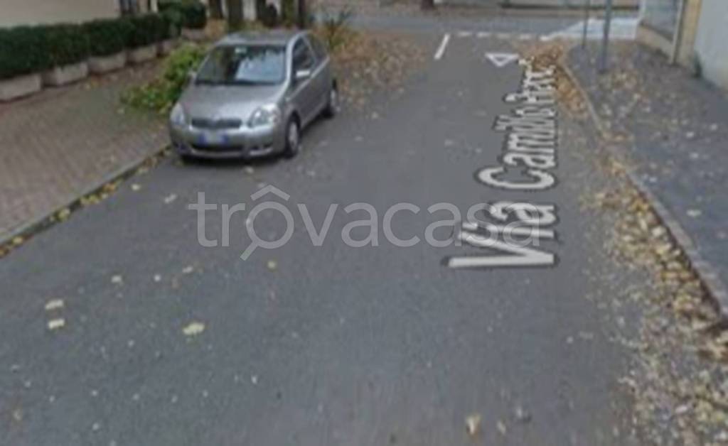 immagine annuncio 4 di 10