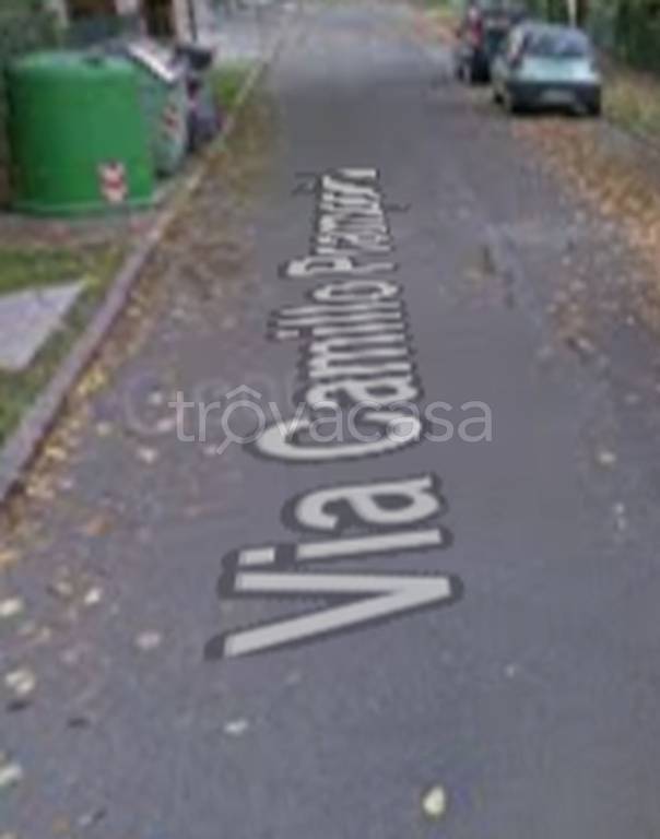 immagine annuncio 8 di 10