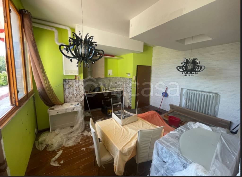 immagine annuncio 5 di 11