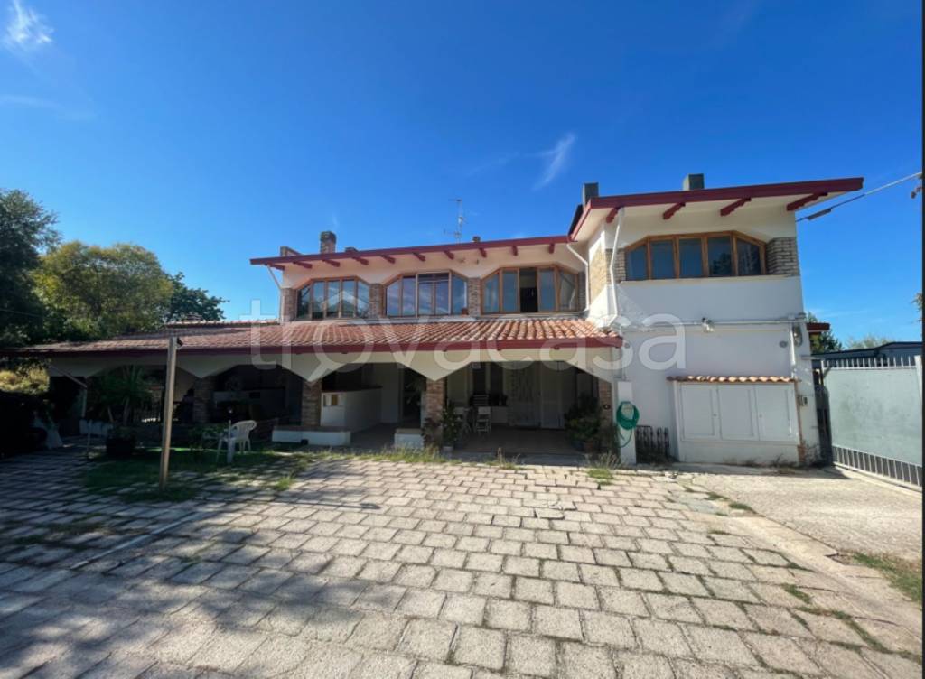 immagine annuncio 7 di 11