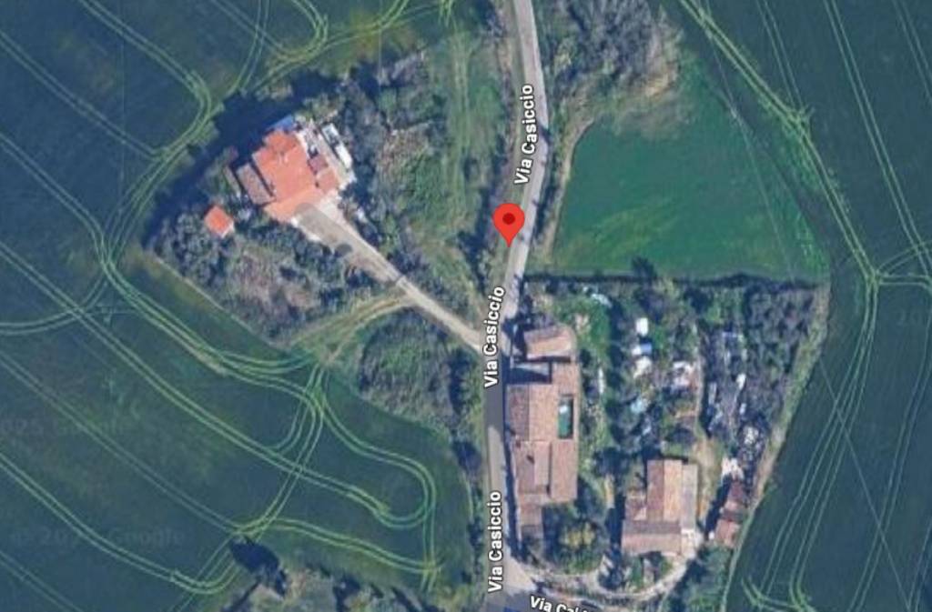 immagine annuncio 9 di 11