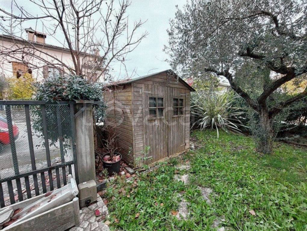 immagine annuncio 1 di 13