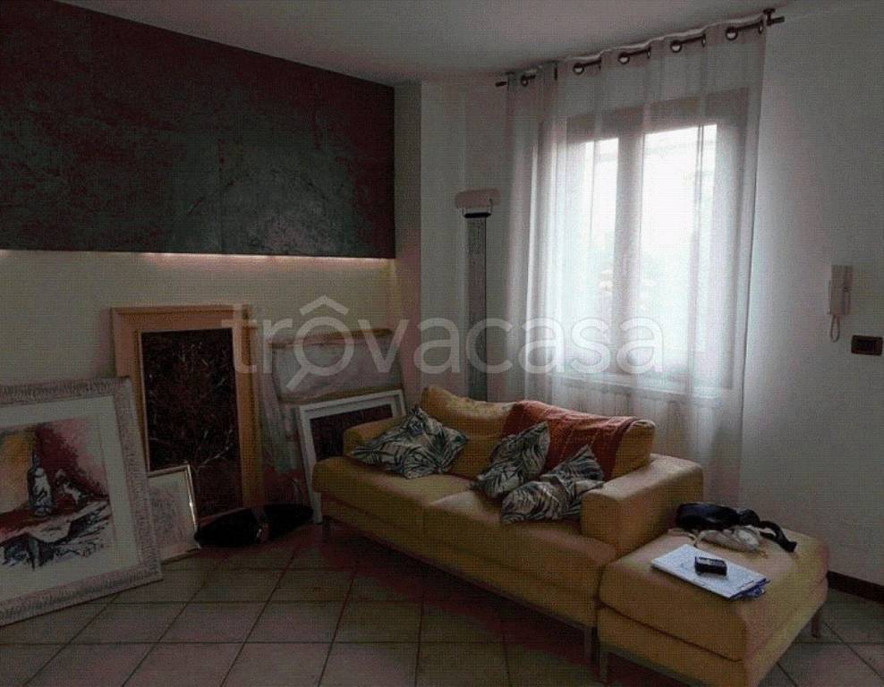 immagine annuncio 3 di 13