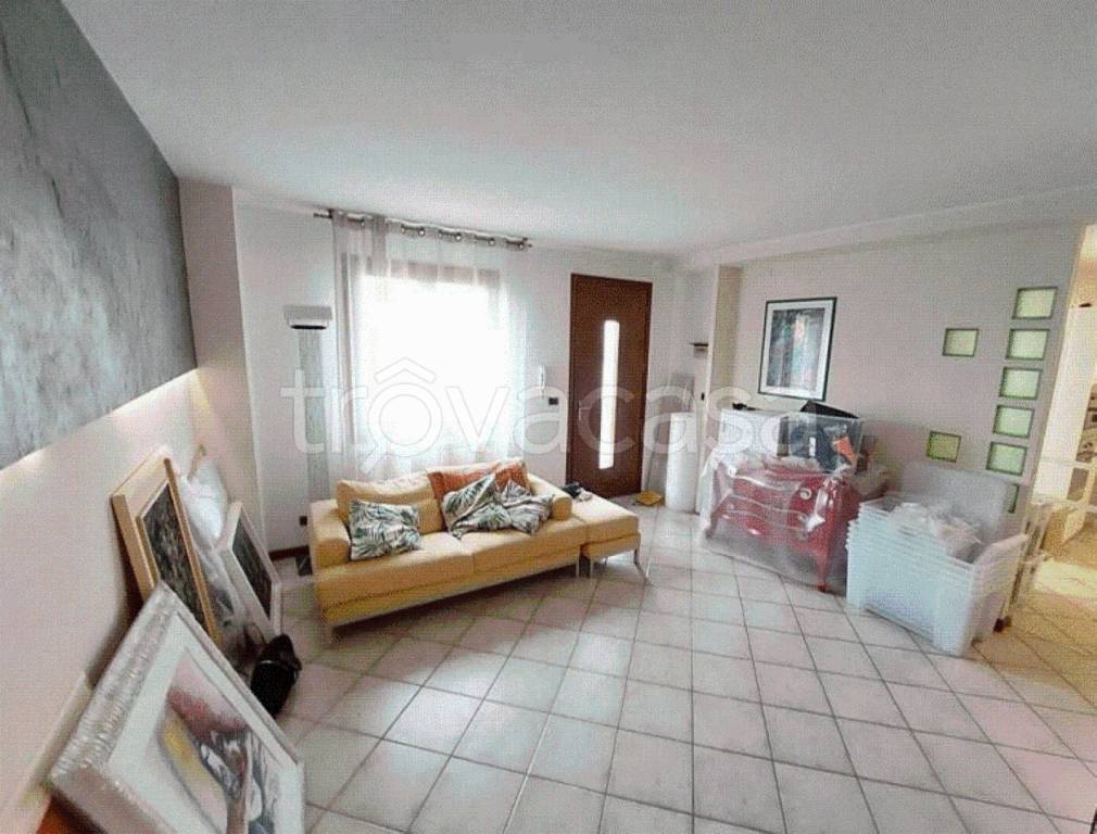 immagine annuncio 4 di 13