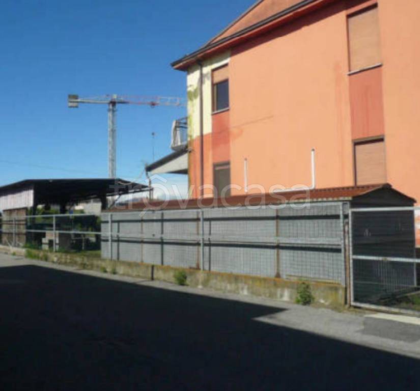 immagine annuncio 2 di 11