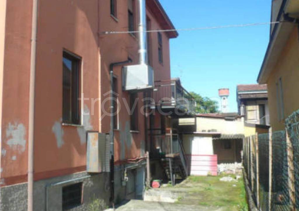 immagine annuncio 3 di 11