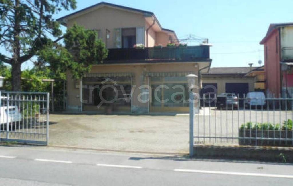 immagine annuncio 4 di 11