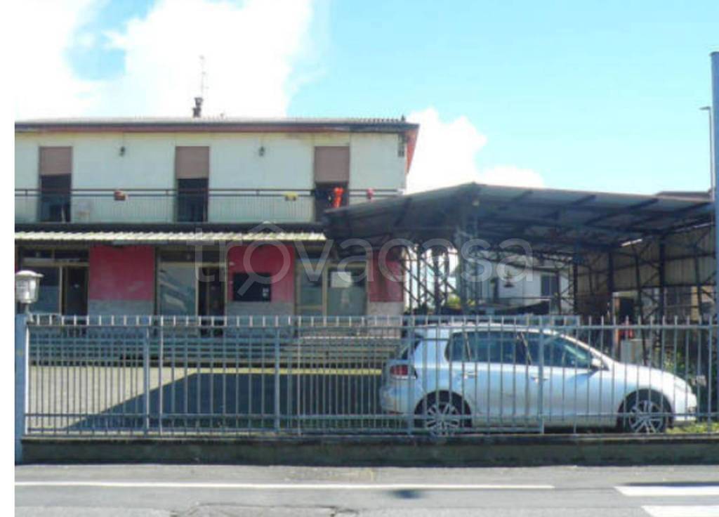 immagine annuncio 6 di 11