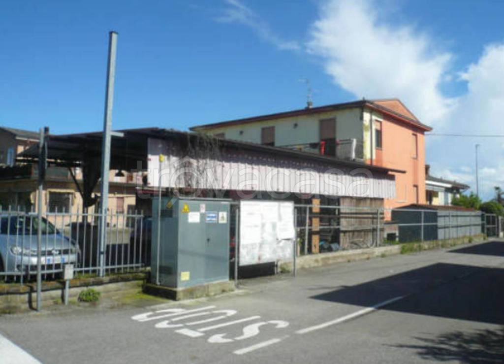 immagine annuncio 7 di 11