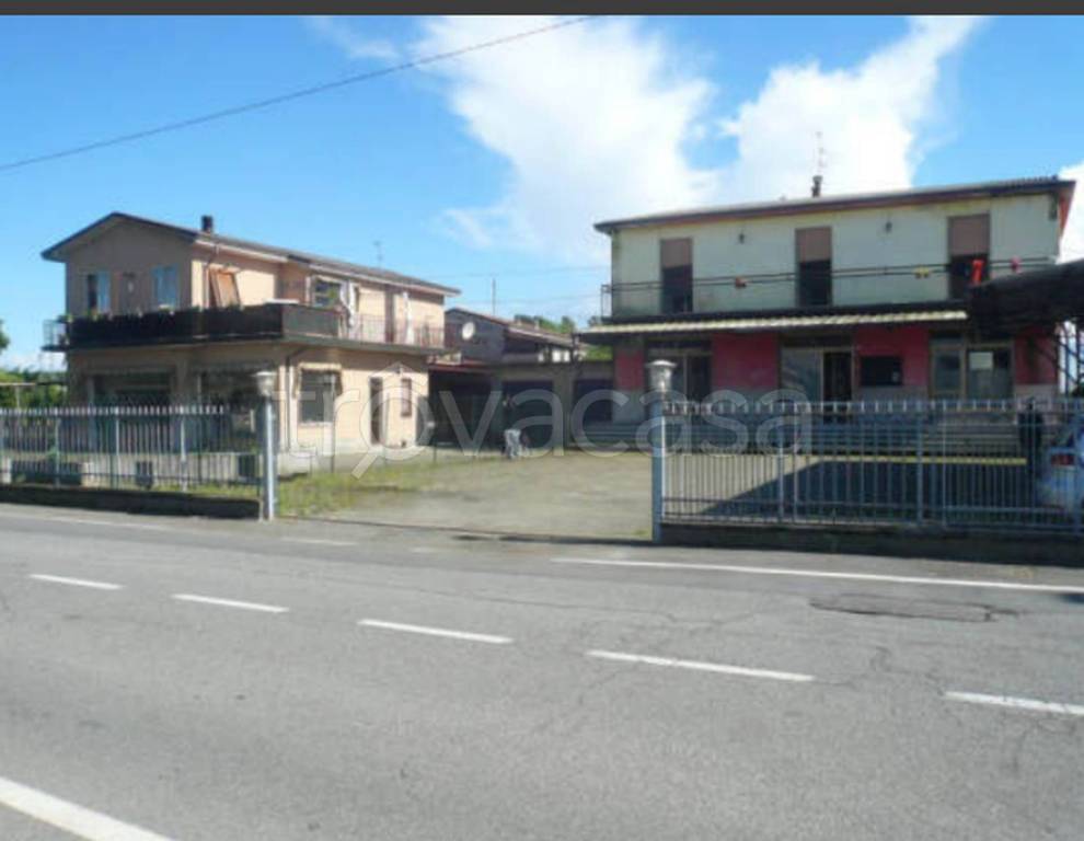 immagine annuncio 8 di 11