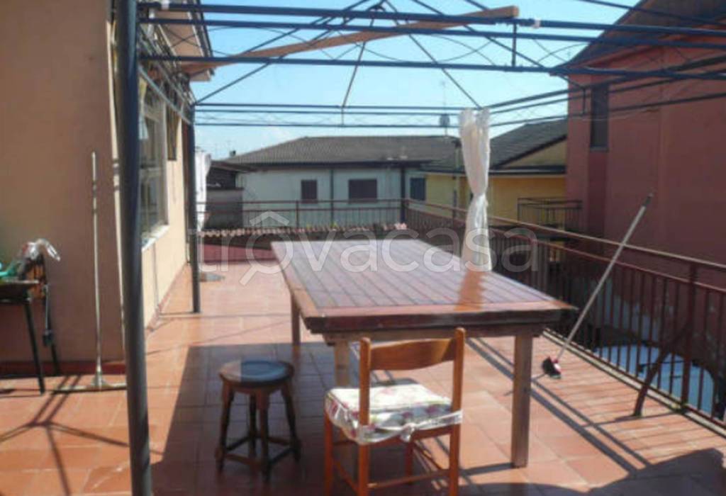 immagine annuncio 9 di 11