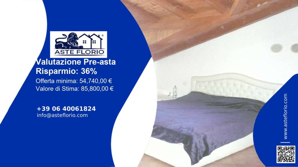 immagine annuncio 1 di 11