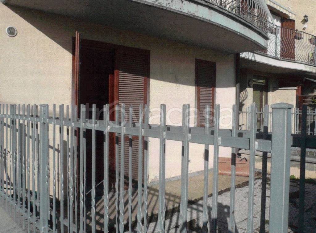 immagine annuncio 1 di 13