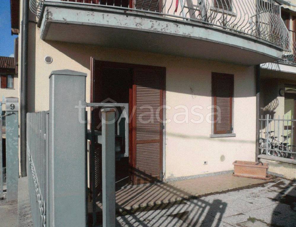 immagine annuncio 2 di 13