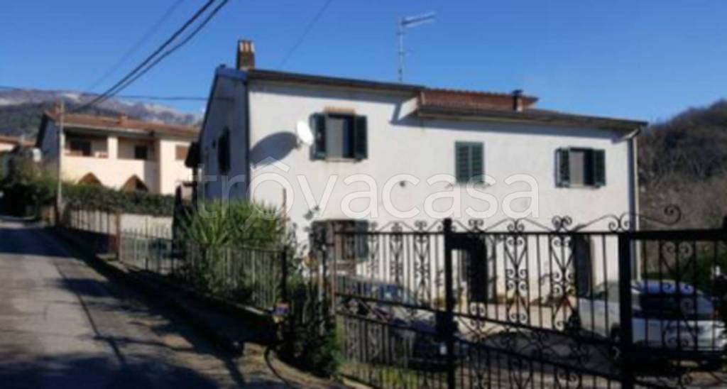 immagine annuncio 2 di 12