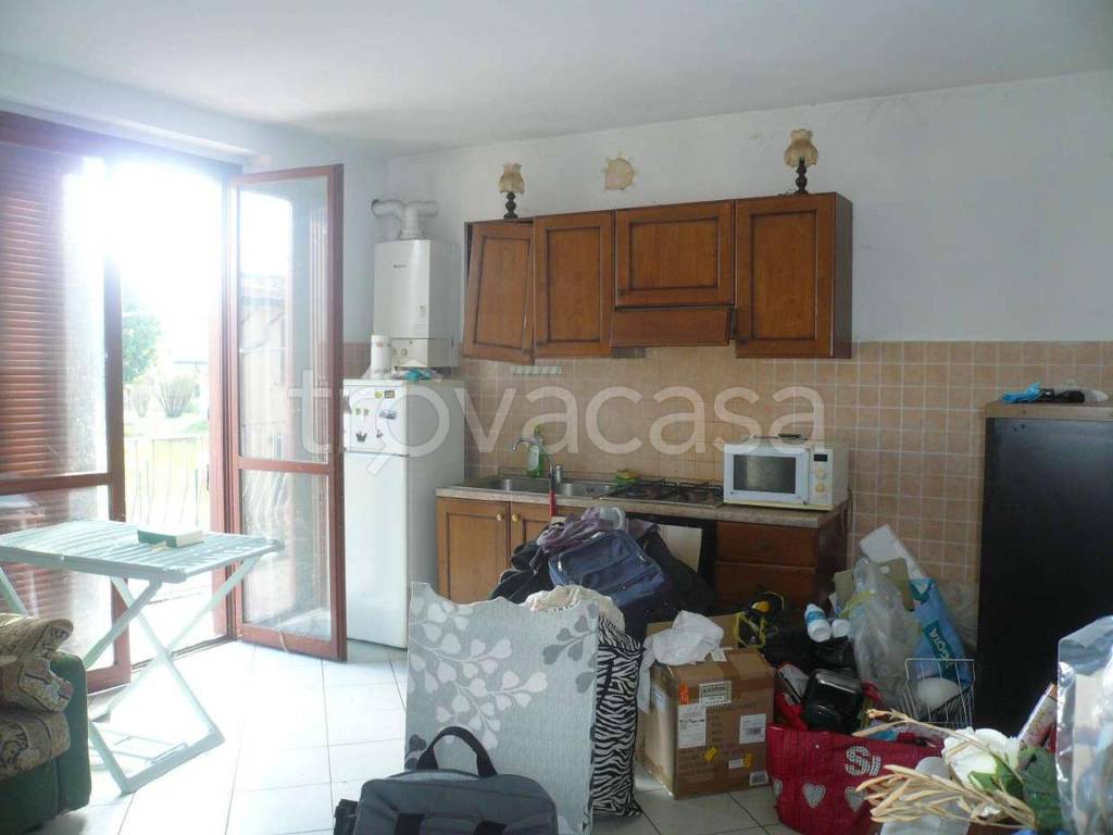 immagine annuncio 9 di 11