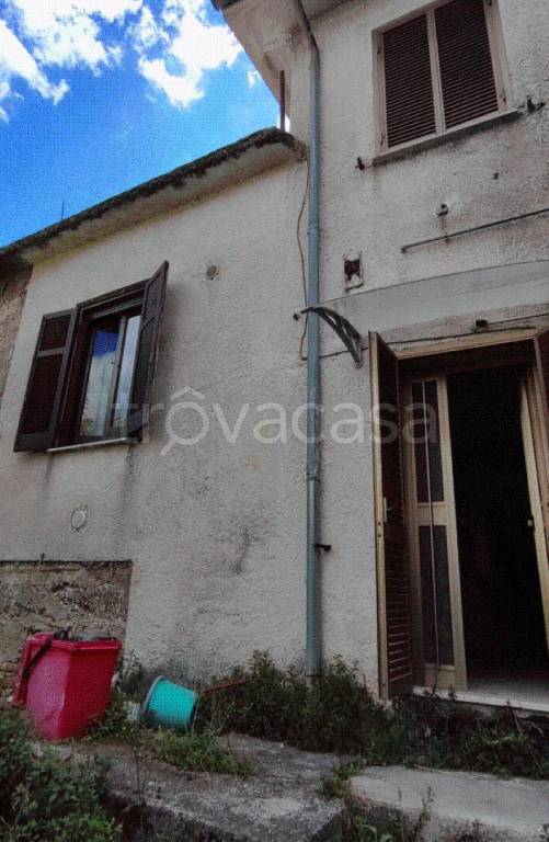 immagine annuncio 7 di 12