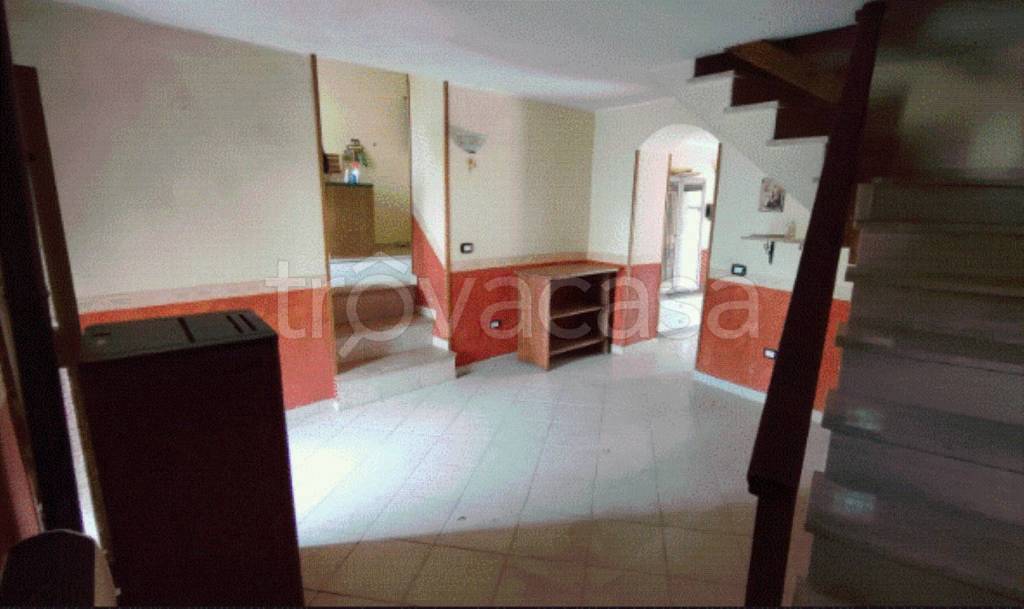 immagine annuncio 9 di 12