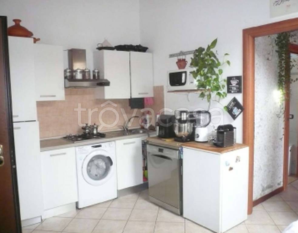 immagine annuncio 2 di 11