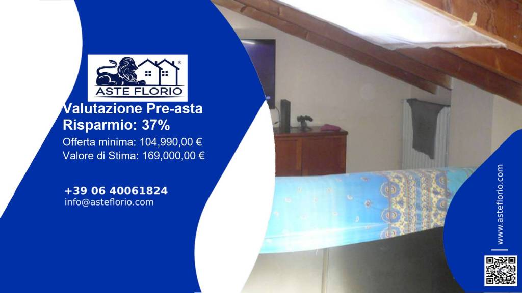 immagine annuncio 1 di 11